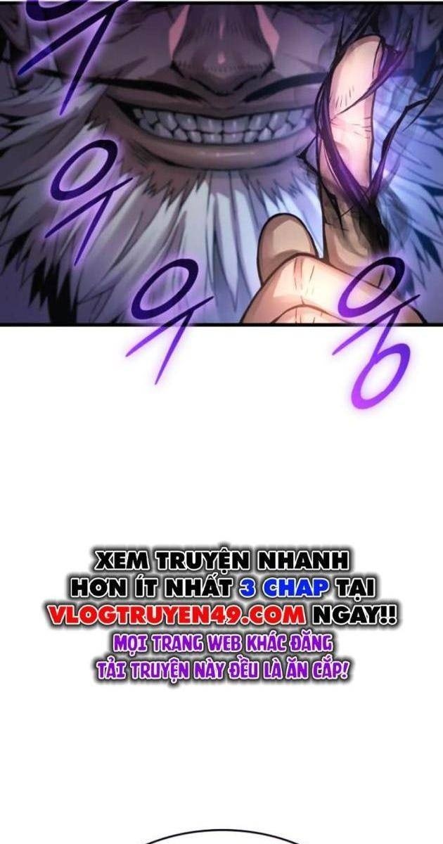 Quái Lực Loạn Thần - Page 169