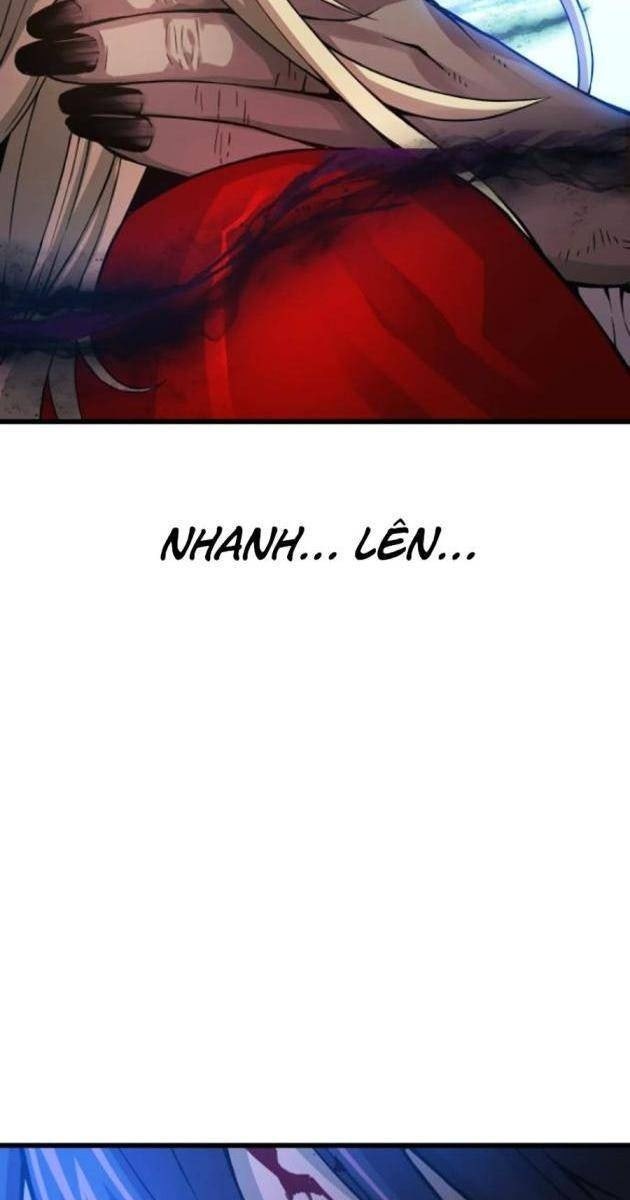 Quái Lực Loạn Thần - Page 101