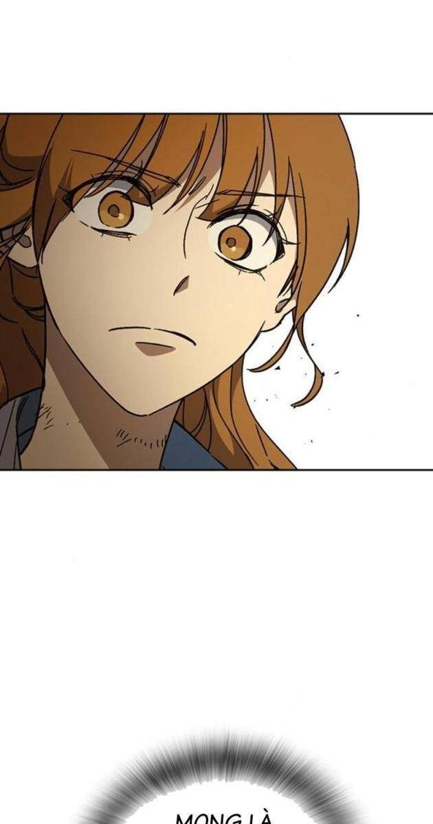 Học Nhóm - Page 31