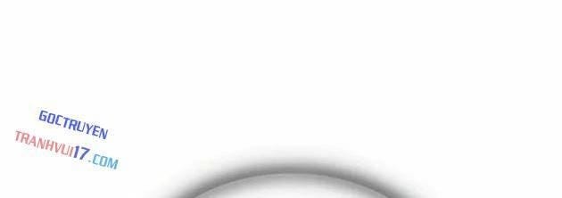 Vợ Tôi Là Giáo Chủ Ma Giáo - Page 9