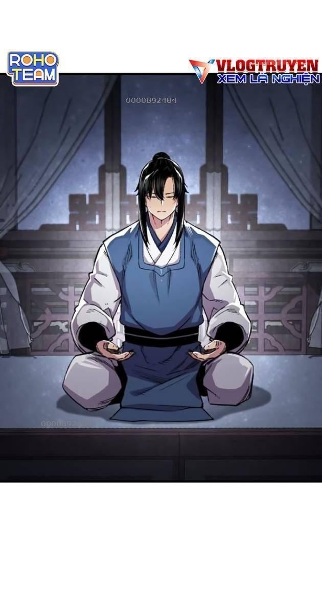 Thiên Ma Quy Hoàn - Page 35