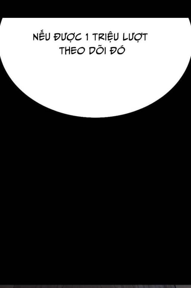 Bố Vạn Năng - Page 30