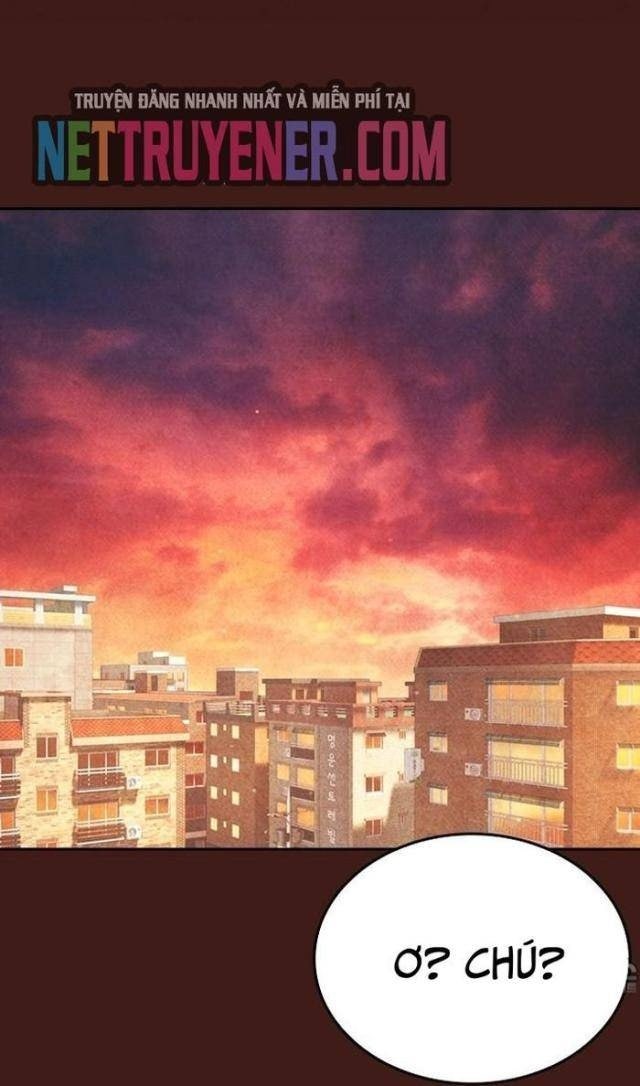 Bố Vạn Năng - Page 142