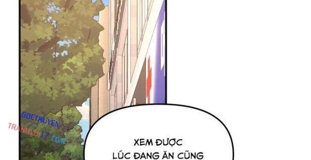 Mẹ Nào Con Nấy - Page 6