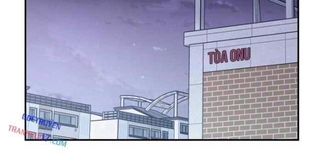 Mẹ Nào Con Nấy - Page 68