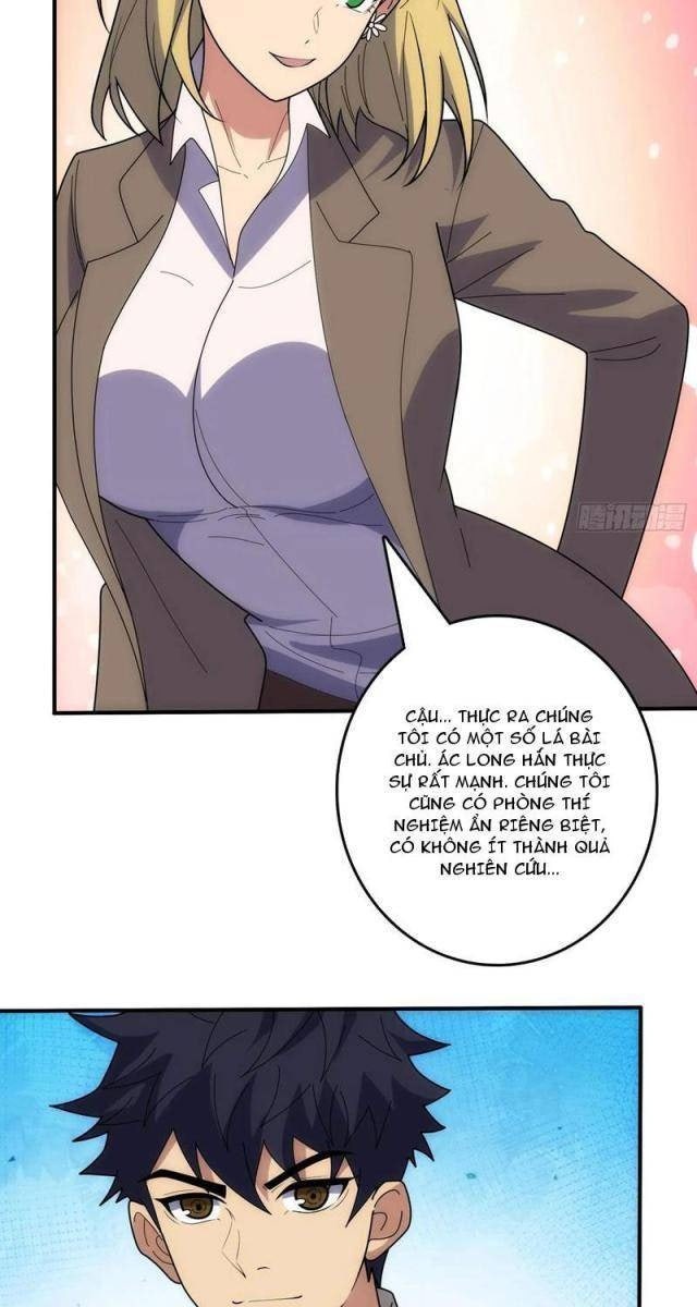 Tin Tức Toàn Tri Giả - Page 31