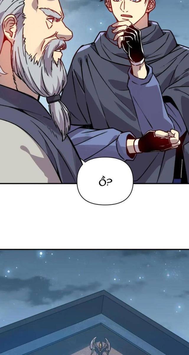 Bắt Đầu Chuyển Chức Tài Thần, Ta Chuyển Hóa Triệu Vạn Thần Sủng - Page 55