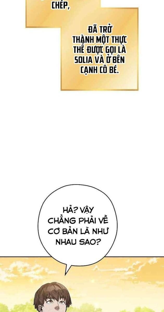 Tái Thiết Hầm Ngục - Page 61