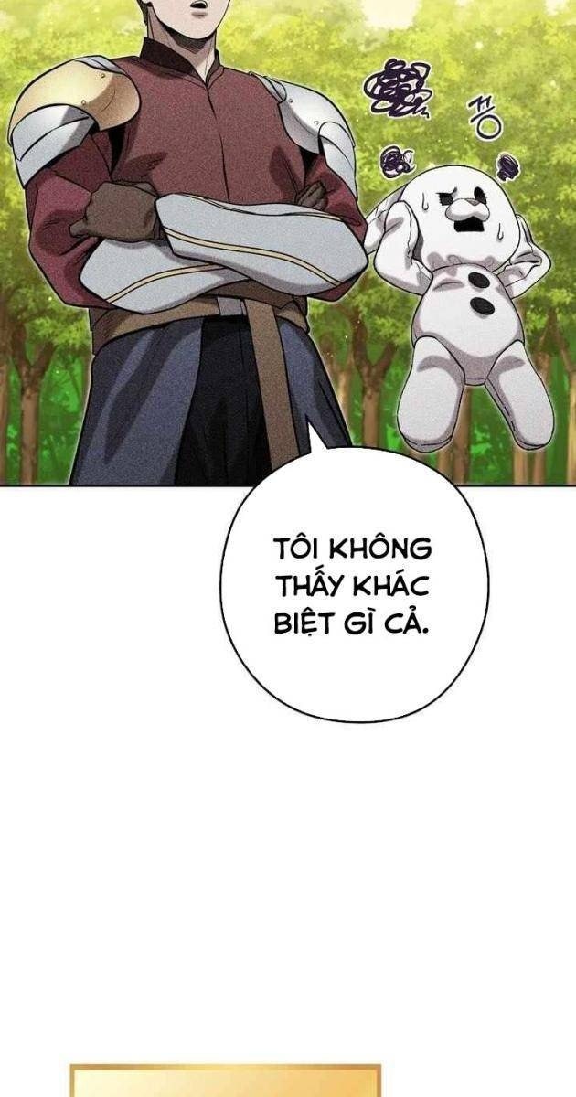 Tái Thiết Hầm Ngục - Page 62