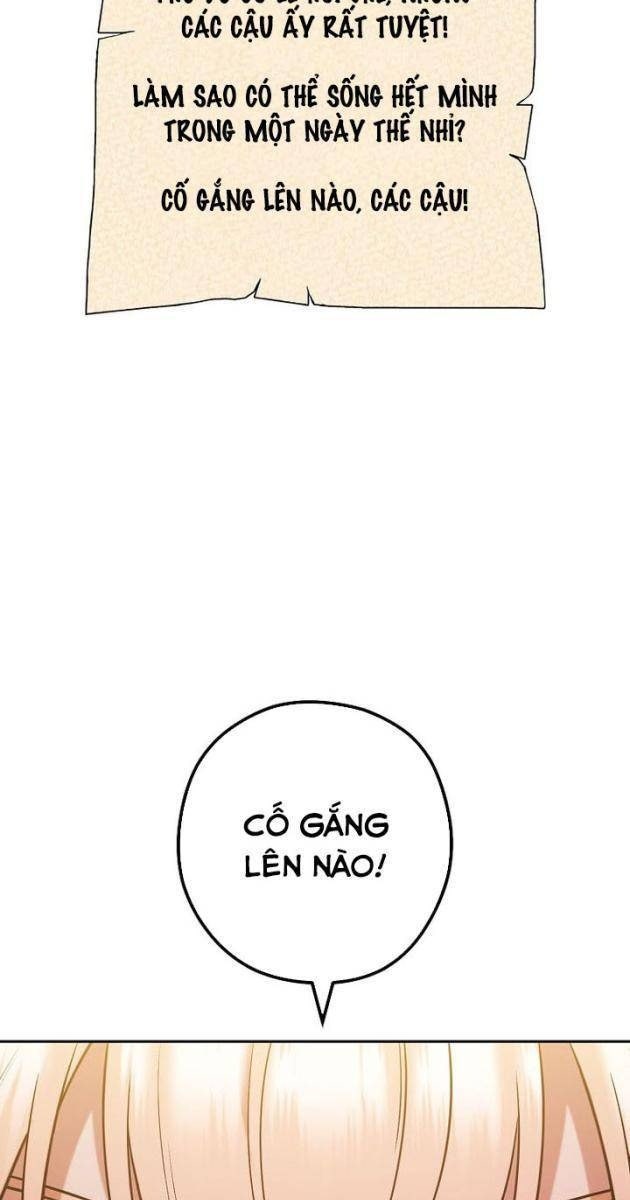 Tái Thiết Hầm Ngục - Page 78