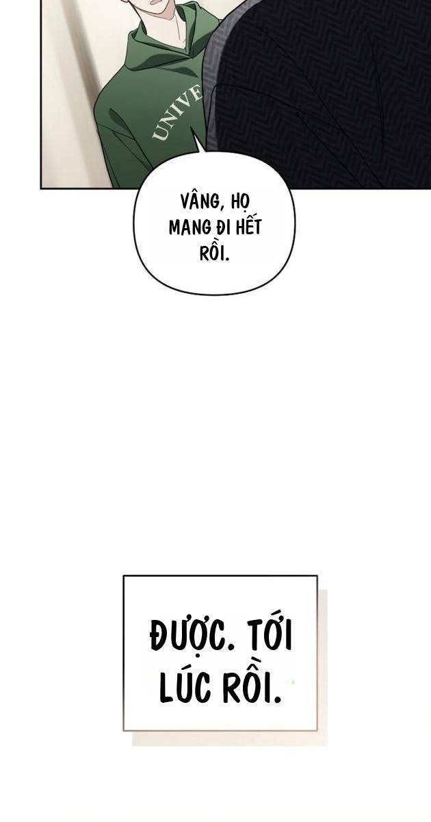 PD Ngang Tàn Sinh Tồn Với Tư Cách Là Idol - Page 131