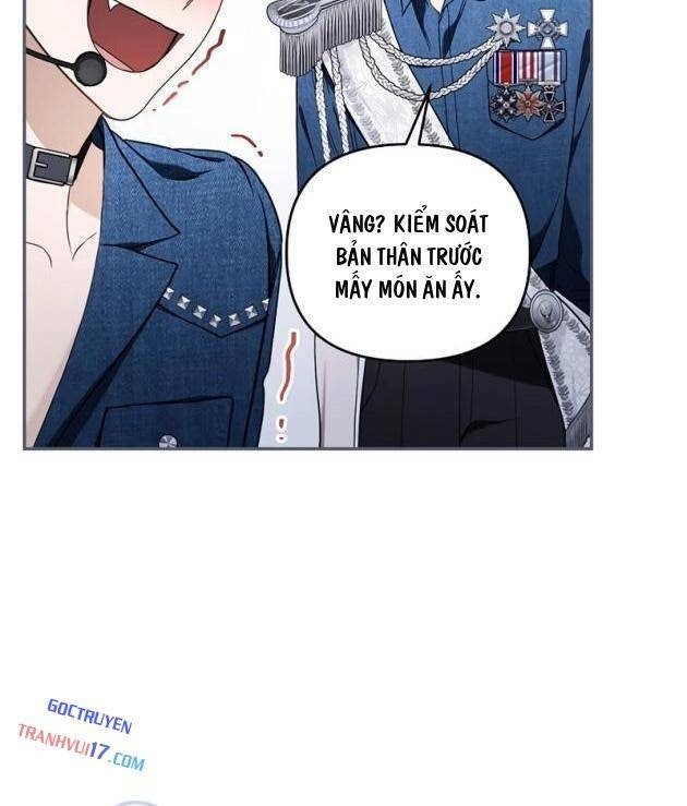 PD Ngang Tàn Sinh Tồn Với Tư Cách Là Idol - Page 12