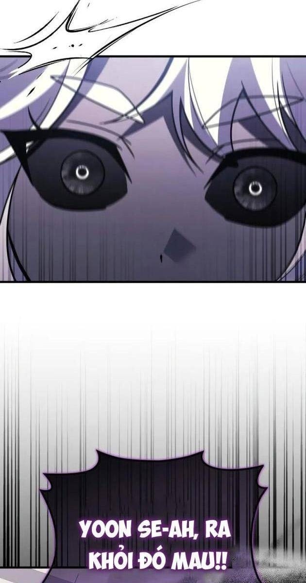 Thần Chiến Tranh Trở Lại Cấp 2 - Page 30