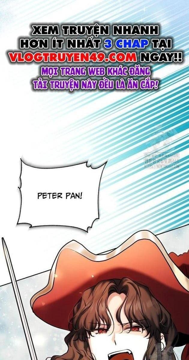 Ánh Hào Quang Của Diễn Viên Thiên Tài - Page 43