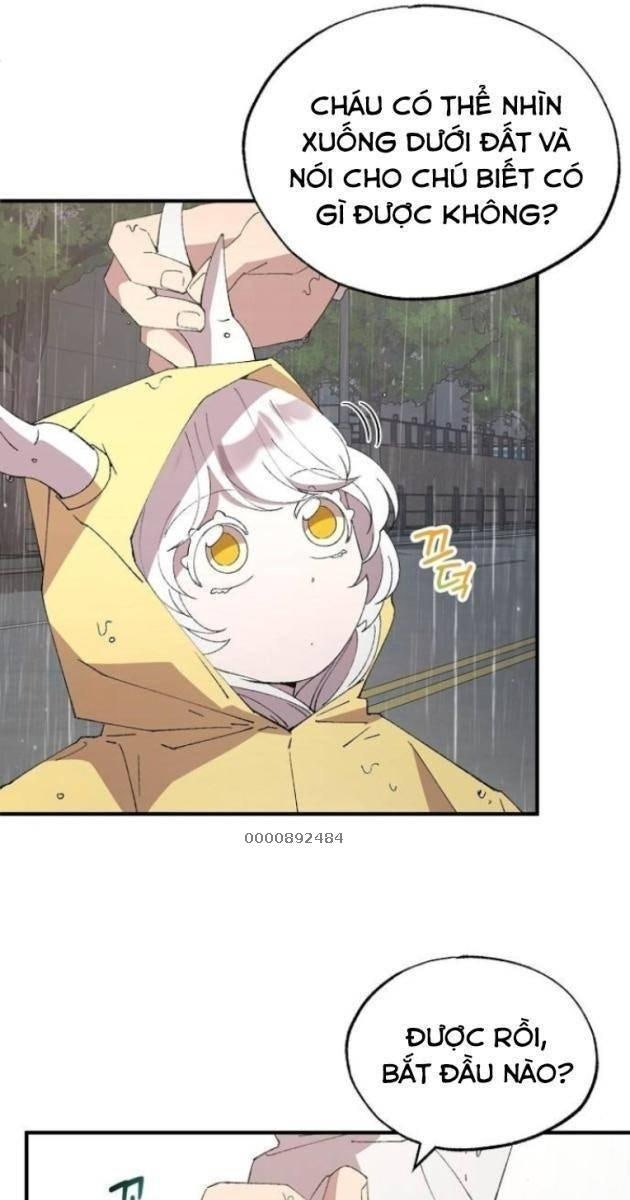 Cửa Hàng Diệu Kỳ - Page 47