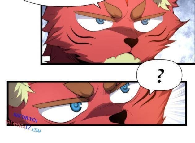 Lôi Kiếp Thập Vạn Niên - Page 25