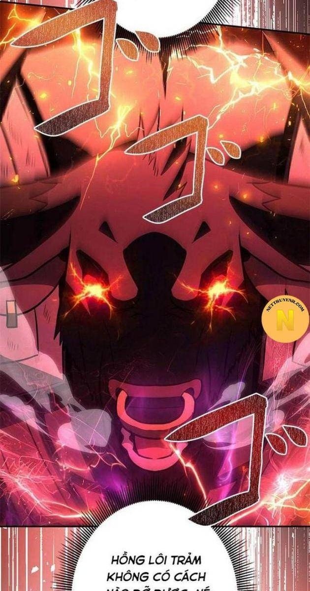 Vua Gacha Trùm Game Thủ - Page 11