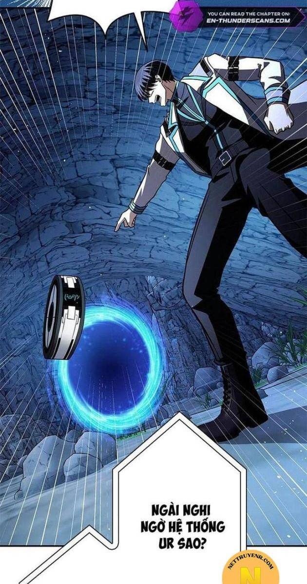 Vua Gacha Trùm Game Thủ - Page 122