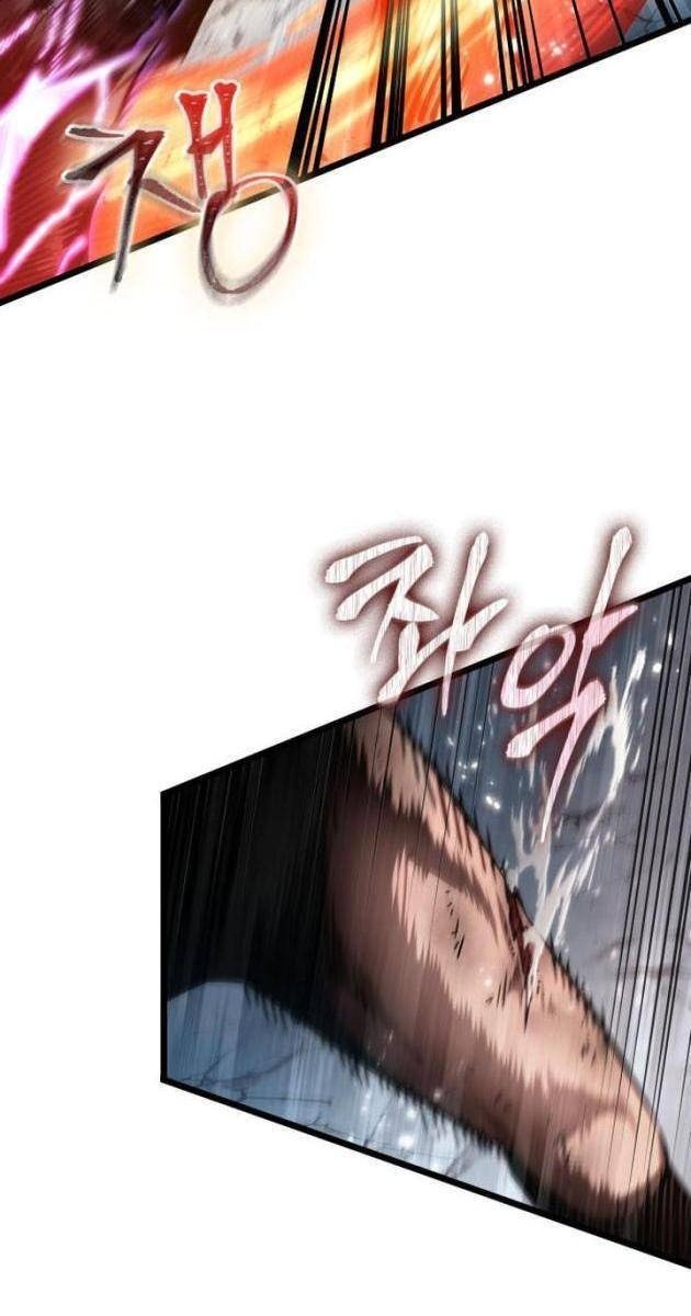 Thế Giới Hậu Tận Thế - Page 110