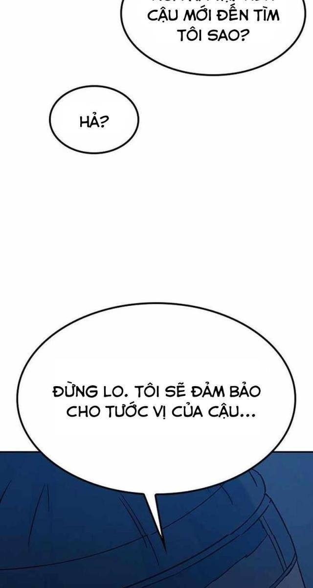 Bác Sĩ Tới Joseon - Page 47
