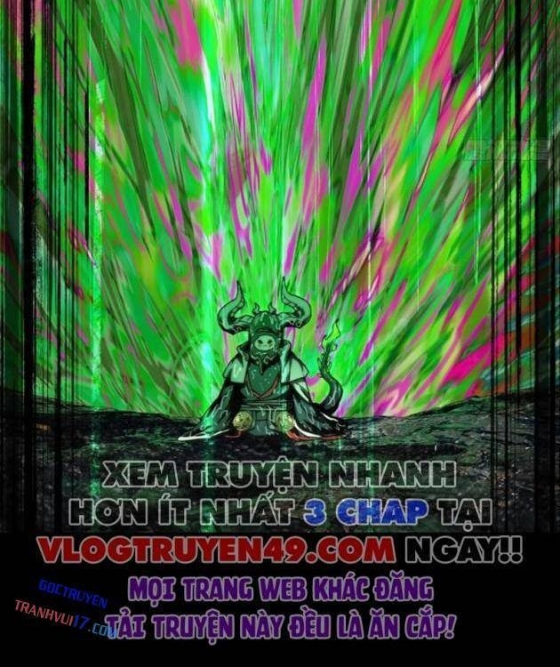 Đại Tượng Vô Hình - Page 39