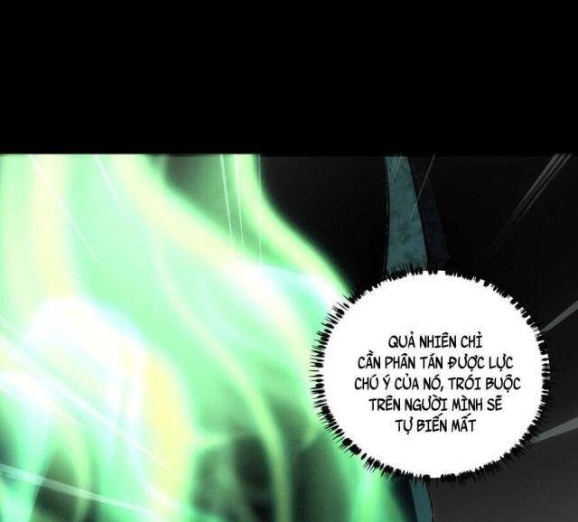 Đại Tượng Vô Hình - Page 39