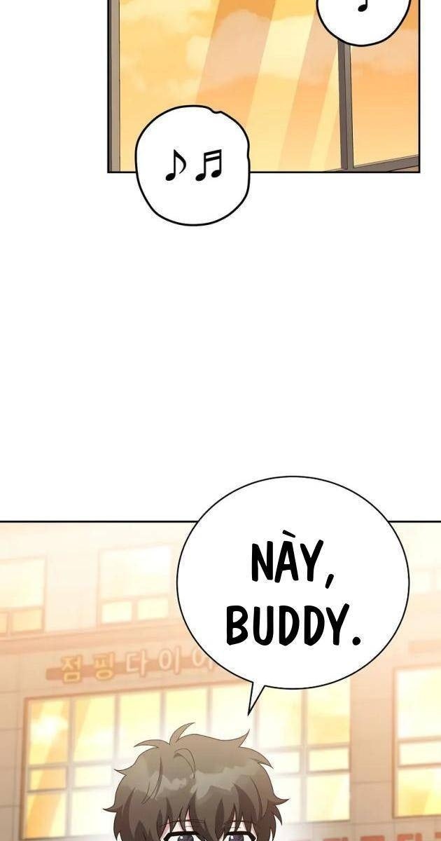 Trở Thành Quần Chúng Trong Tiểu Thuyết - Page 72