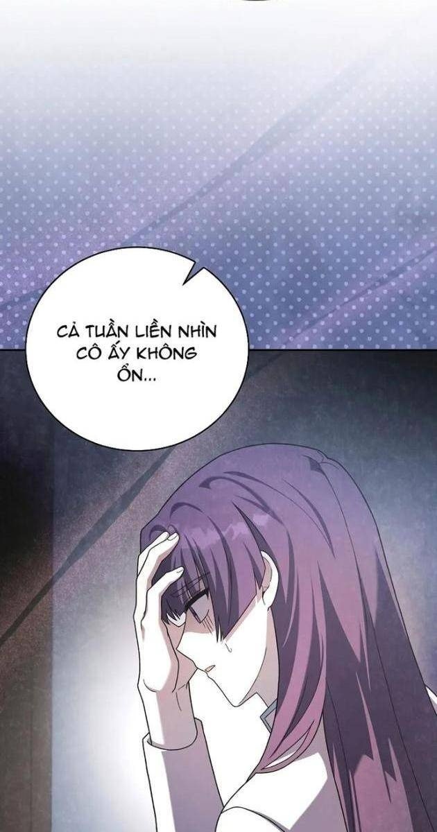 Trở Thành Quần Chúng Trong Tiểu Thuyết - Page 116