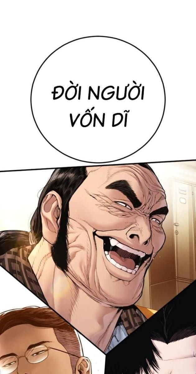 Bố Tôi Là Đặc Vụ - Page 171