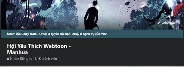 Quái Lực Loạn Thần - Page 175