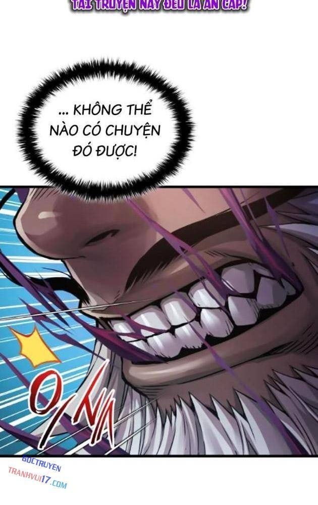 Quái Lực Loạn Thần - Page 10