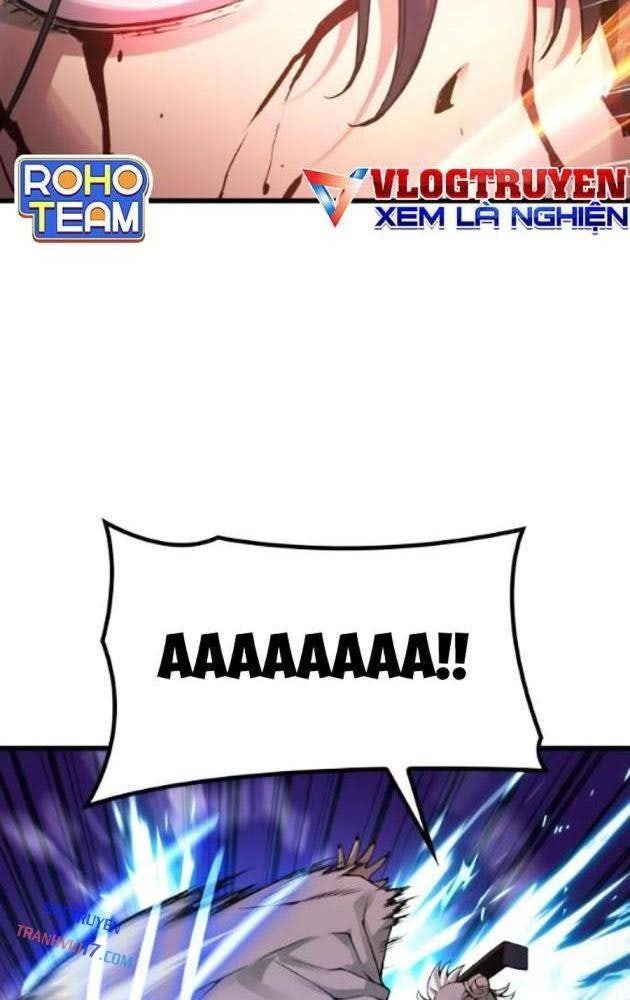 Quái Lực Loạn Thần - Page 26