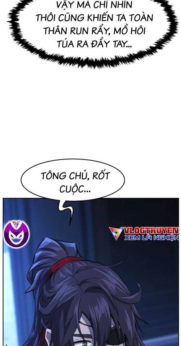 Tuyệt Đỉnh Kiếm Cảm - Page 152