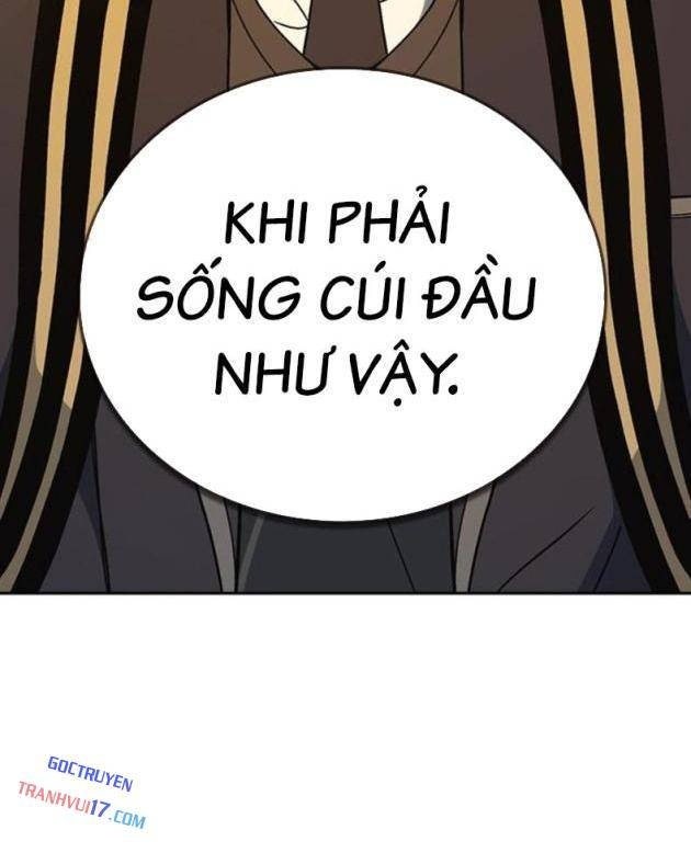 Học Nhóm - Page 103