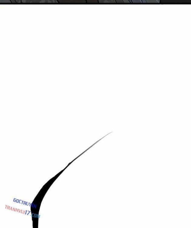 Vợ Tôi Là Giáo Chủ Ma Giáo - Page 48