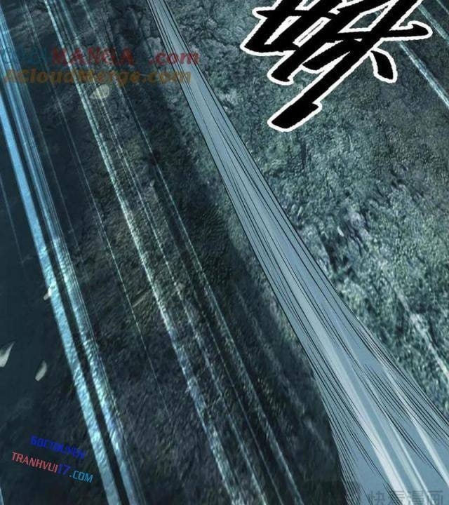 Ta Bán Hàng Rong Thời Tận Thế - Page 32