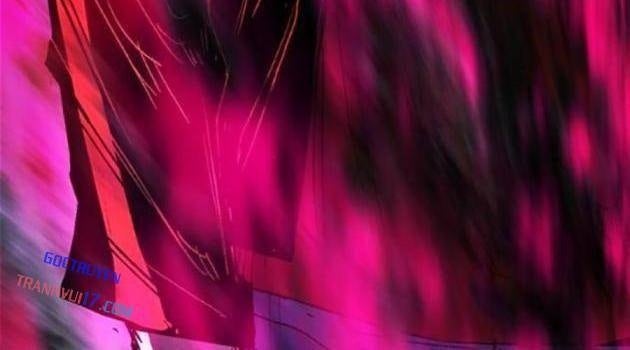 Phòng Gym Hanlim - Page 200