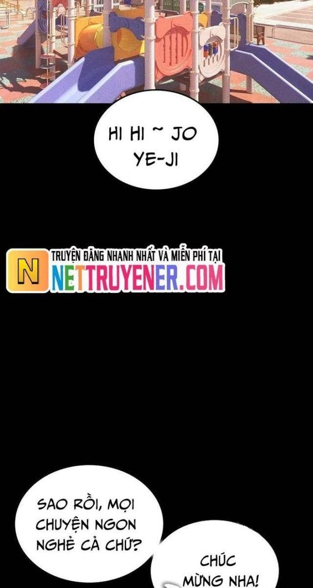 Bố Vạn Năng - Page 86