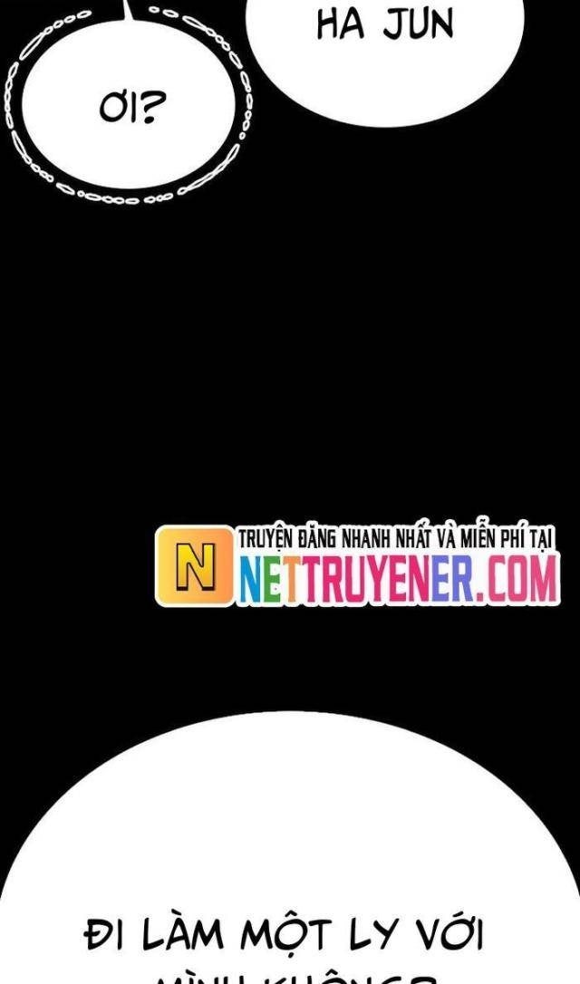 Bố Vạn Năng - Page 126