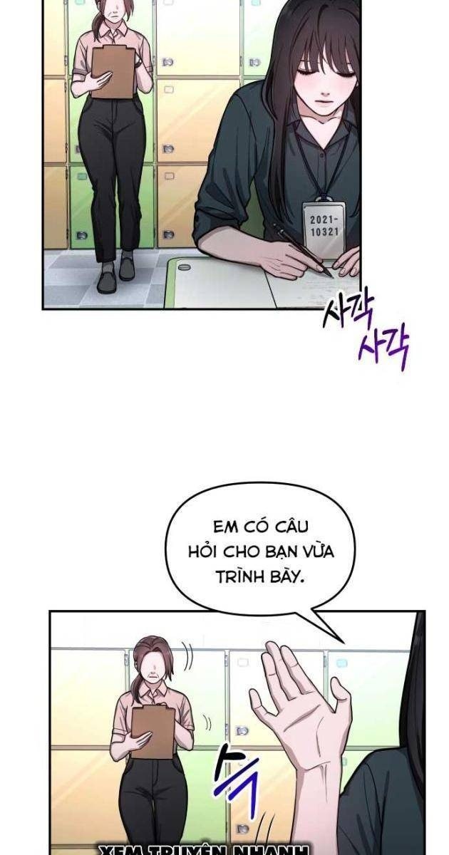 Mẹ Nào Con Nấy - Page 50