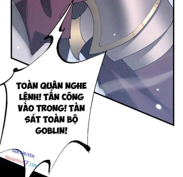 Chuyển Sinh Thành Goblin - Page 32
