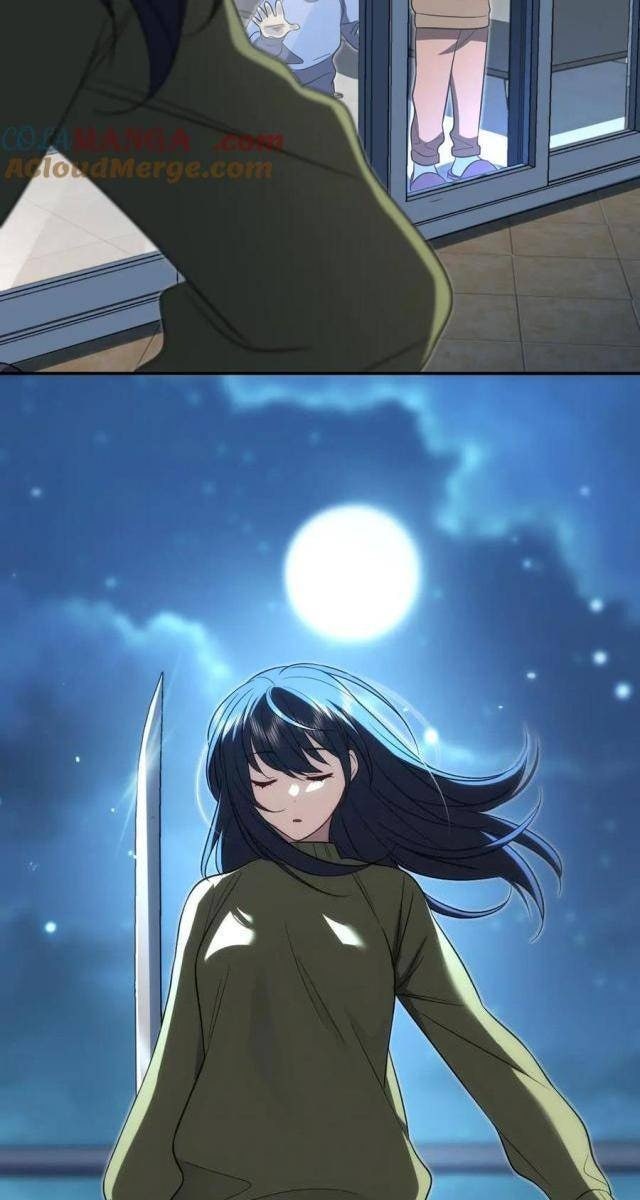 Bà Xã Nhà Tôi Đến Từ Ngàn Năm Trước - Page 44