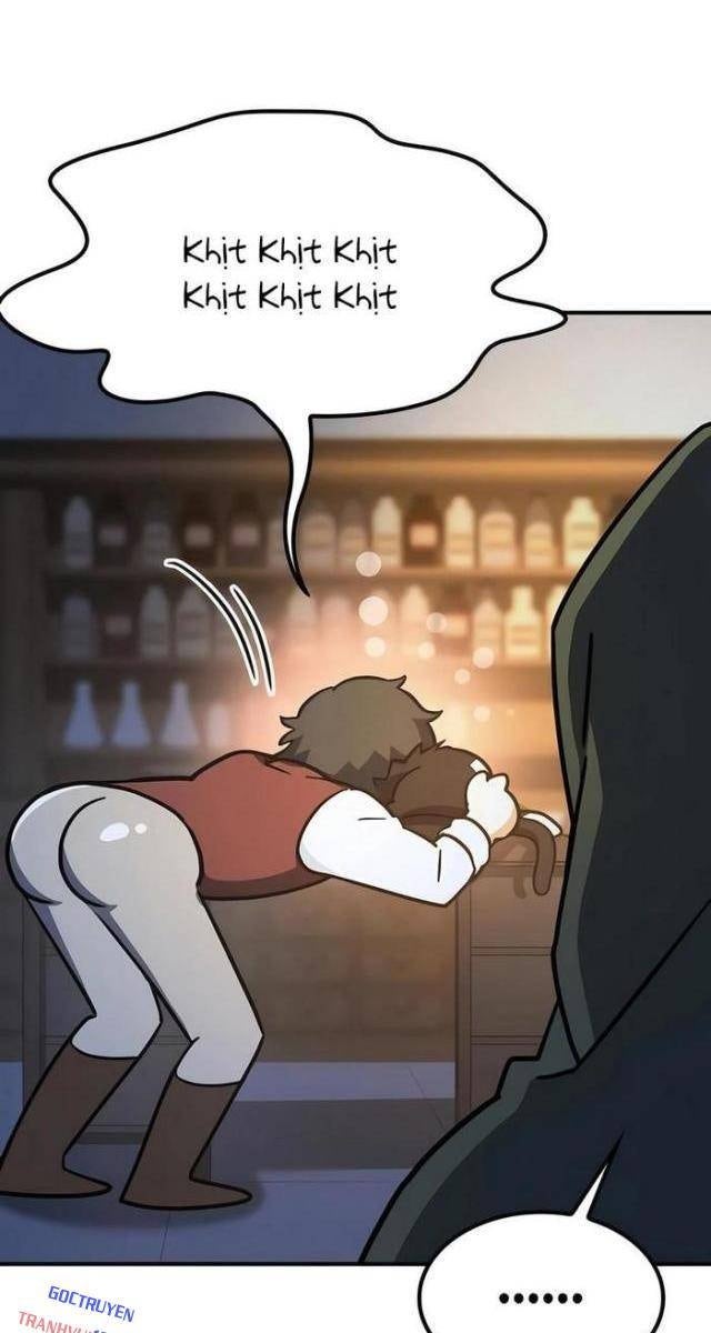 Bác Sĩ Thú Y Ở Dị Giới - Page 68