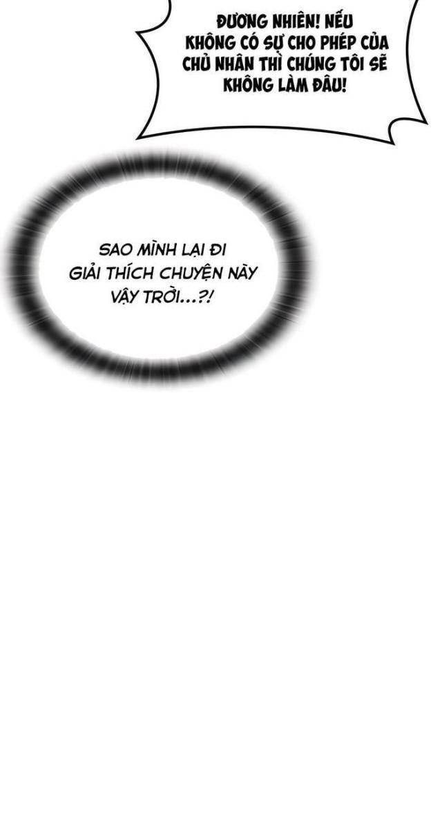 Bác Sĩ Thú Y Ở Dị Giới - Page 117