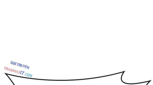 Bác Sĩ Thú Y Ở Dị Giới - Page 53