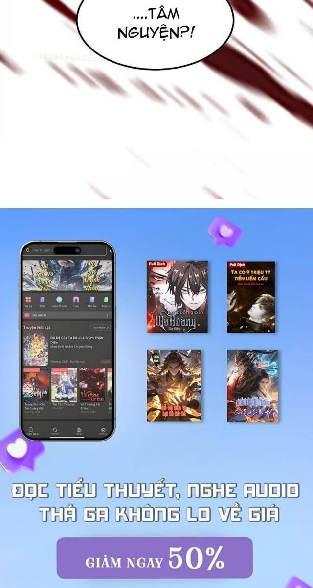 Võng Du Thiên Hạ Vô Song - Page 95