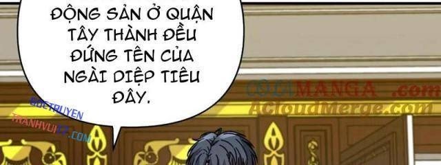 Bắt Đầu Chuyển Chức Tài Thần, Ta Chuyển Hóa Triệu Vạn Thần Sủng - Page 22