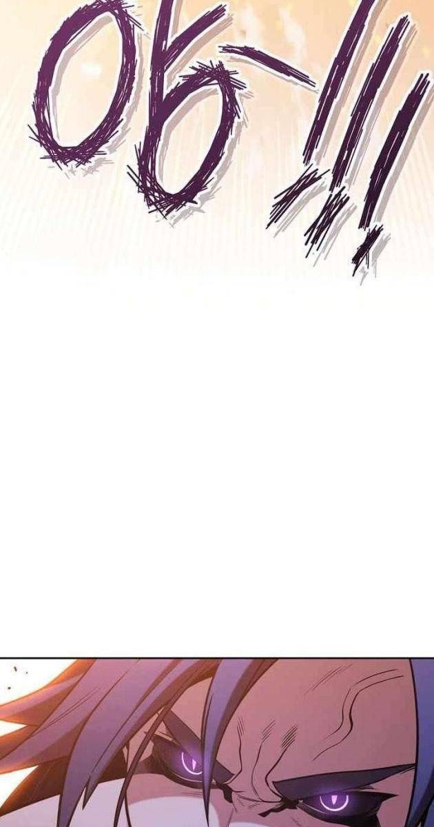 Tái Thiết Hầm Ngục - Page 41