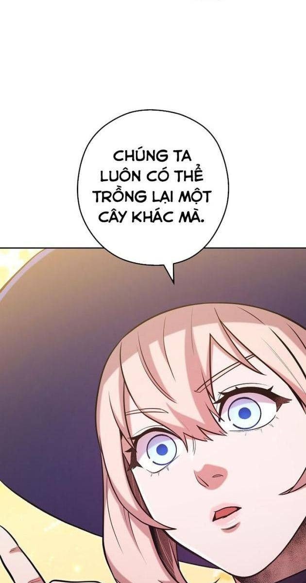 Tái Thiết Hầm Ngục - Page 11