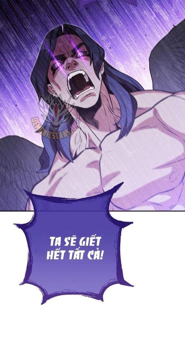 Tái Thiết Hầm Ngục - Page 124